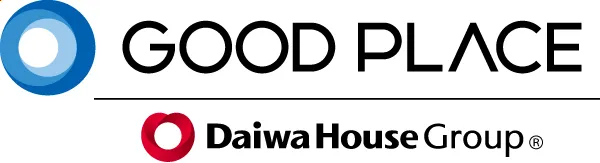 コスモスモア Daiwa House Group