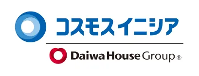 コスモスイニシア Daiwa House Group